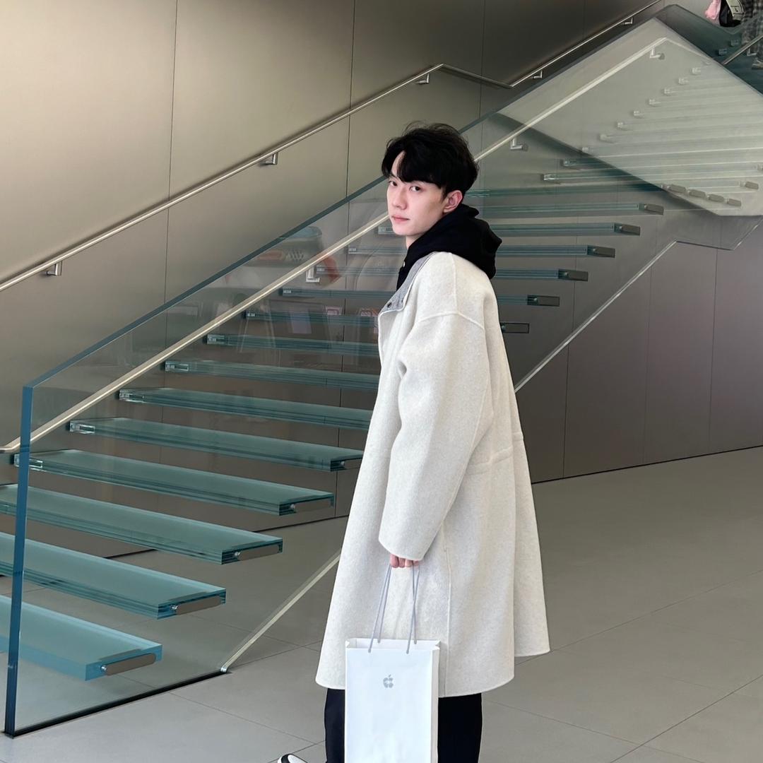 张斯坦汀科技评测