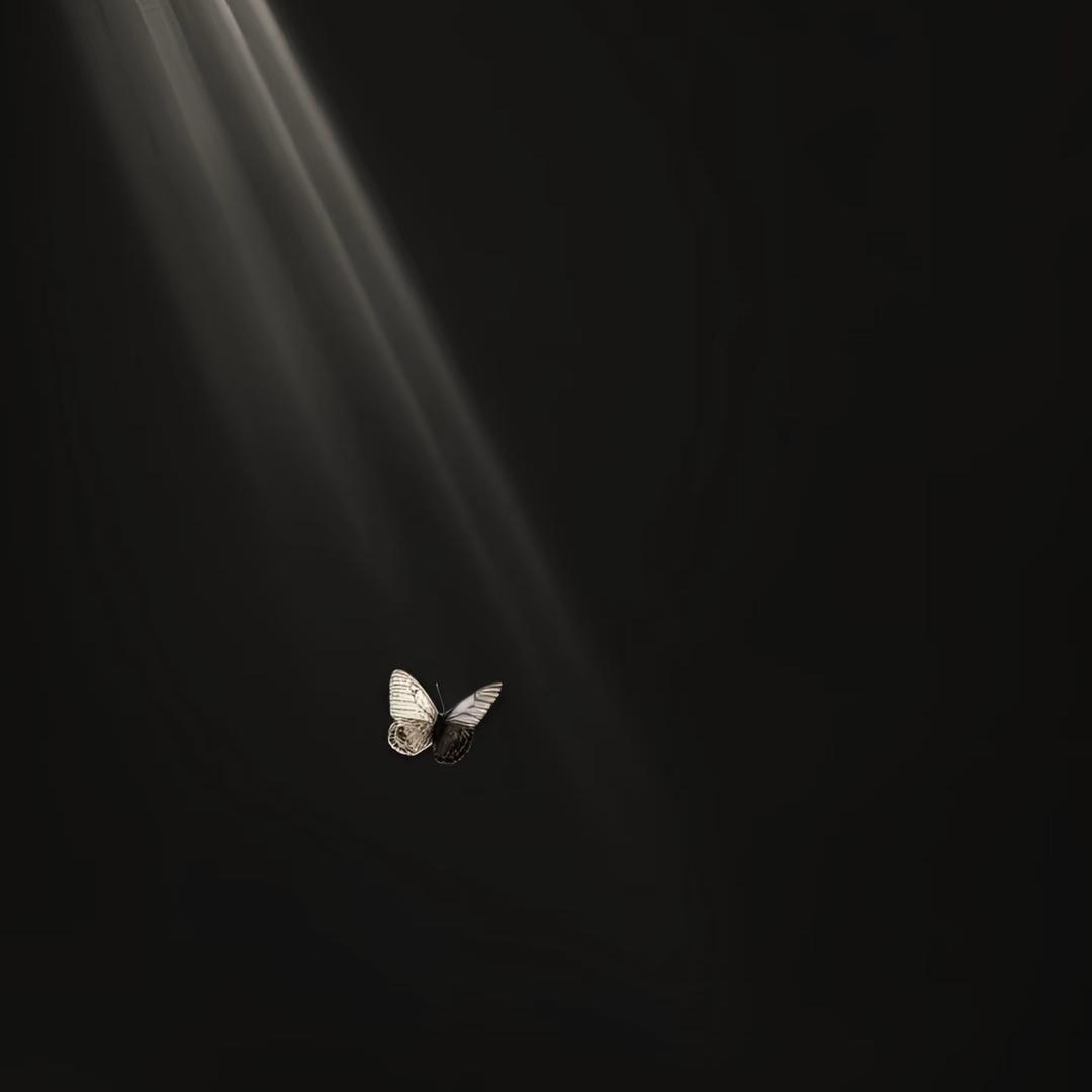 小玉