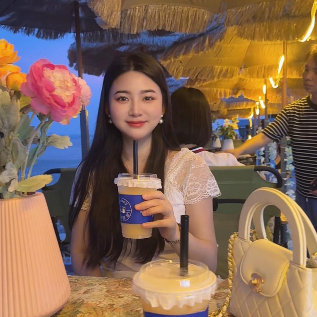 侧耳倾听