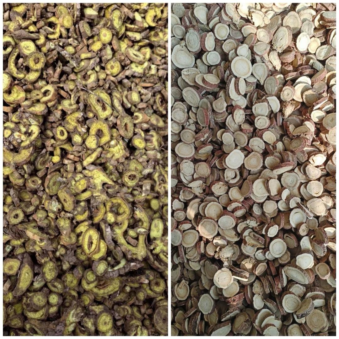 ✨✨半夏半心💖