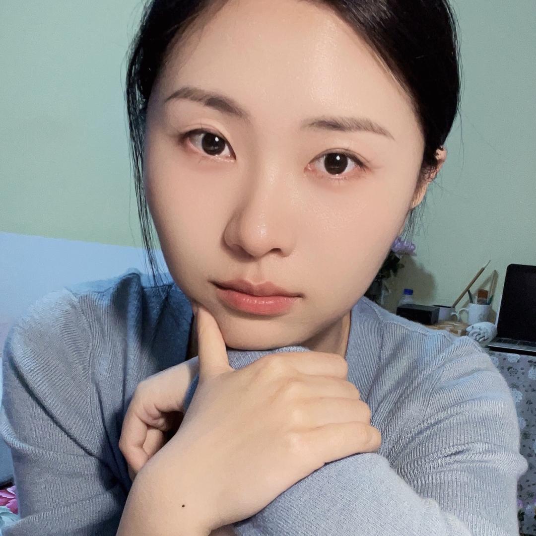 图图的faaaaaa园