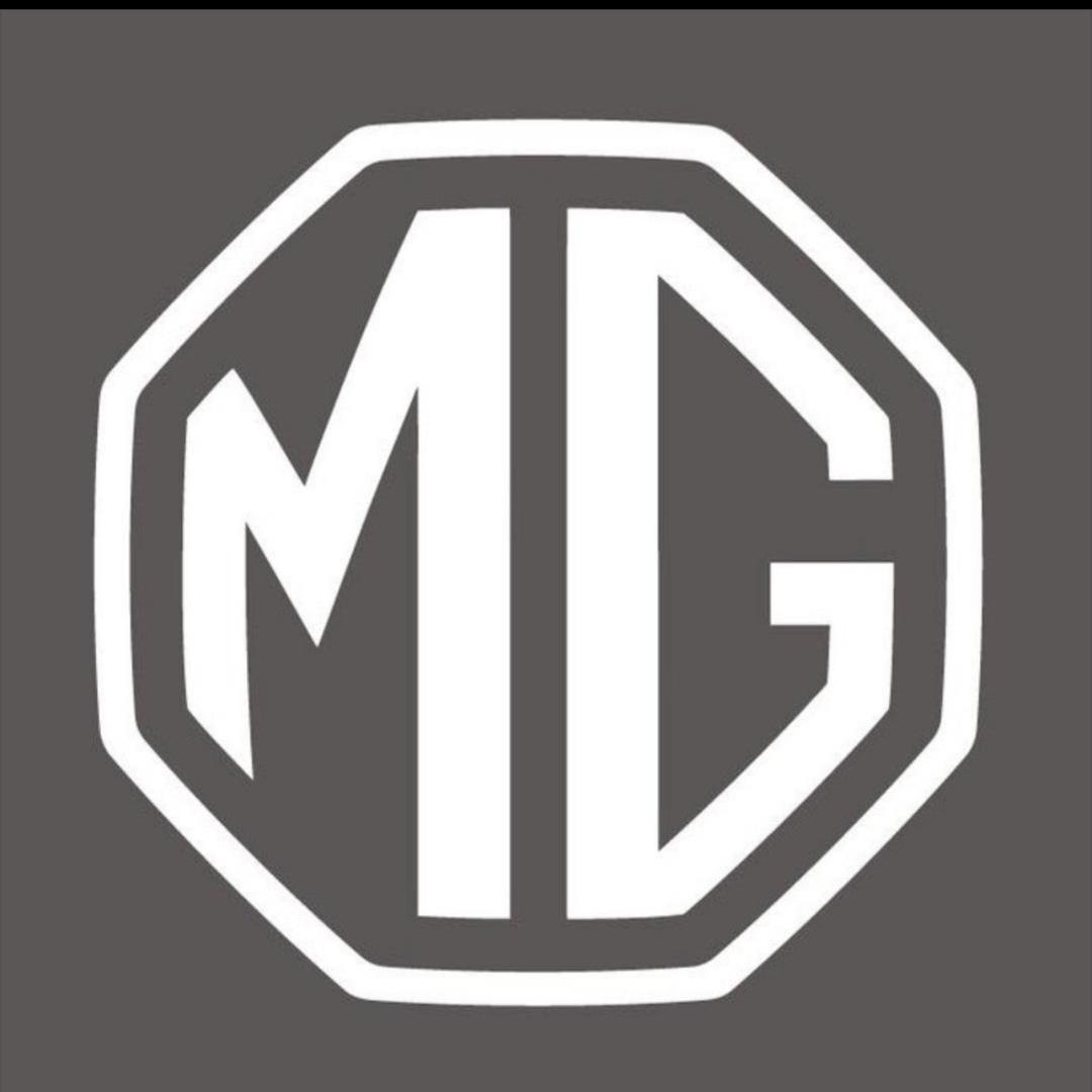 上汽MG新能源优选