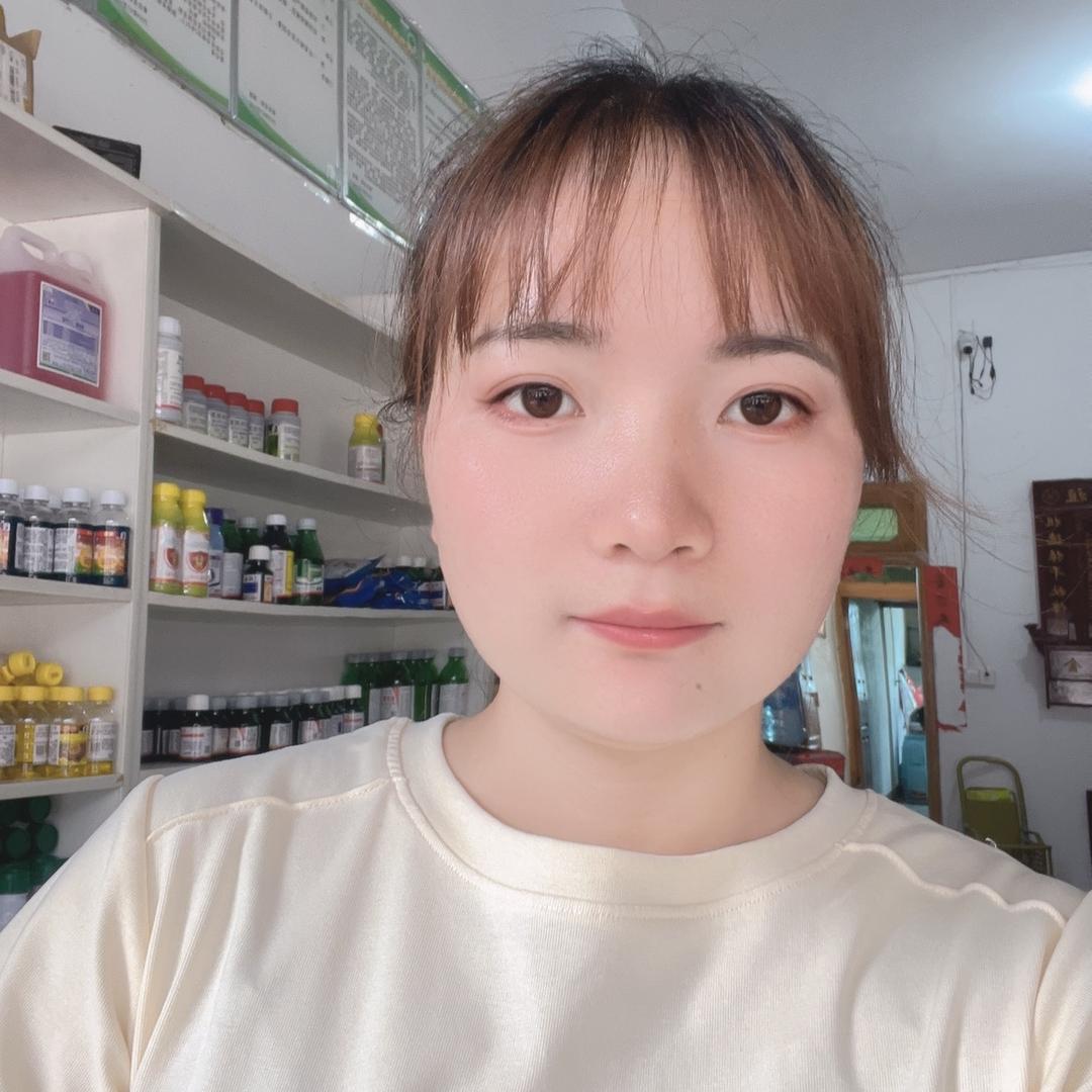 都坪农业