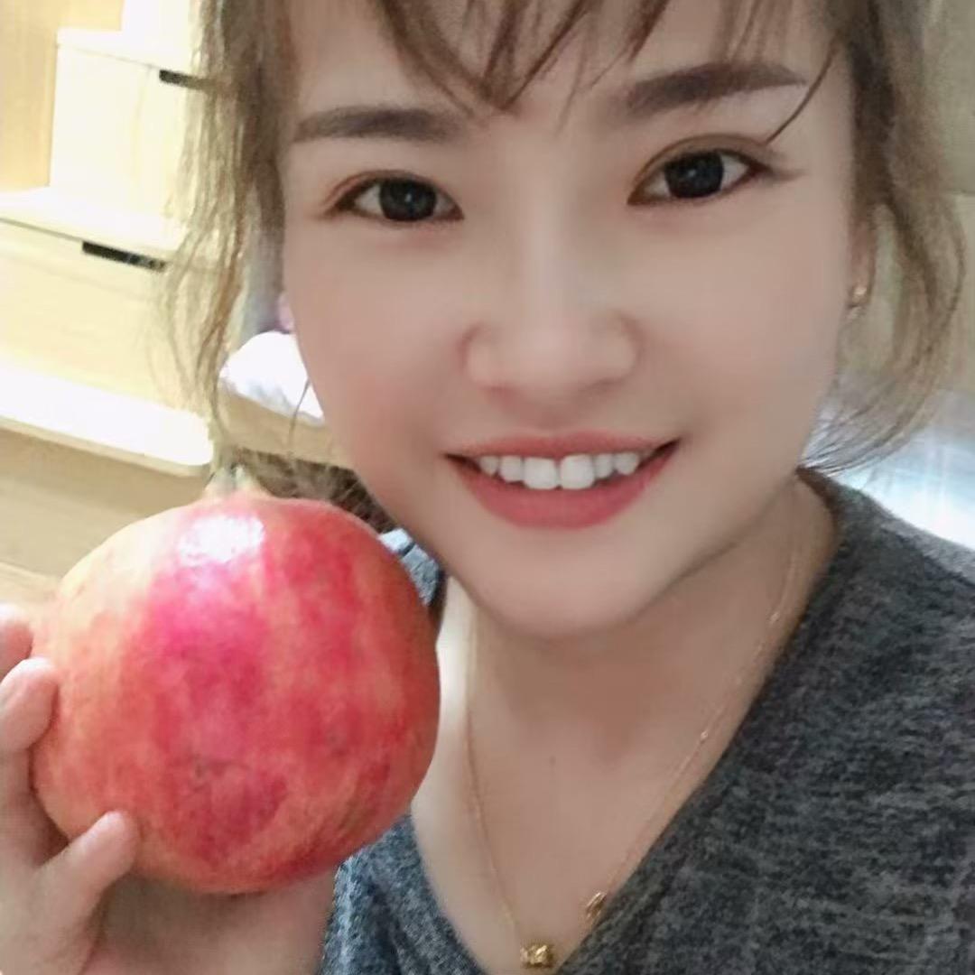 🍀秋秋秋