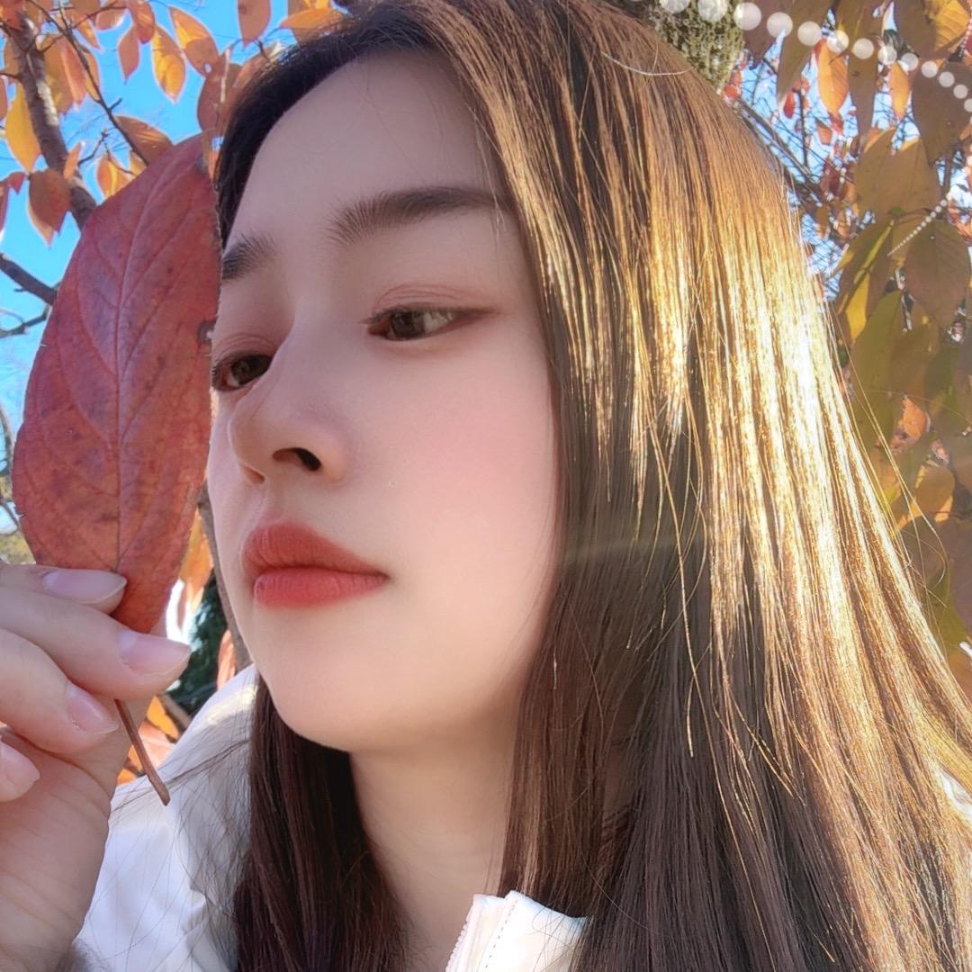 乐小乐