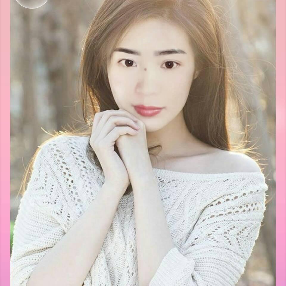 愿好人  一生平安