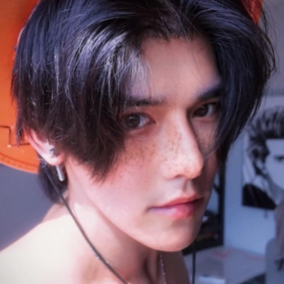 樱木滑倒