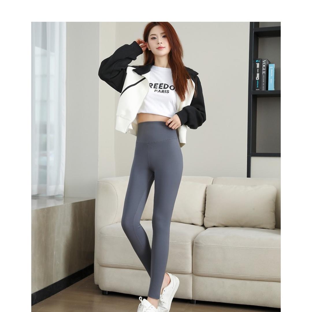 简妮诗上海曼俪莎贸易有限公司女装专卖店