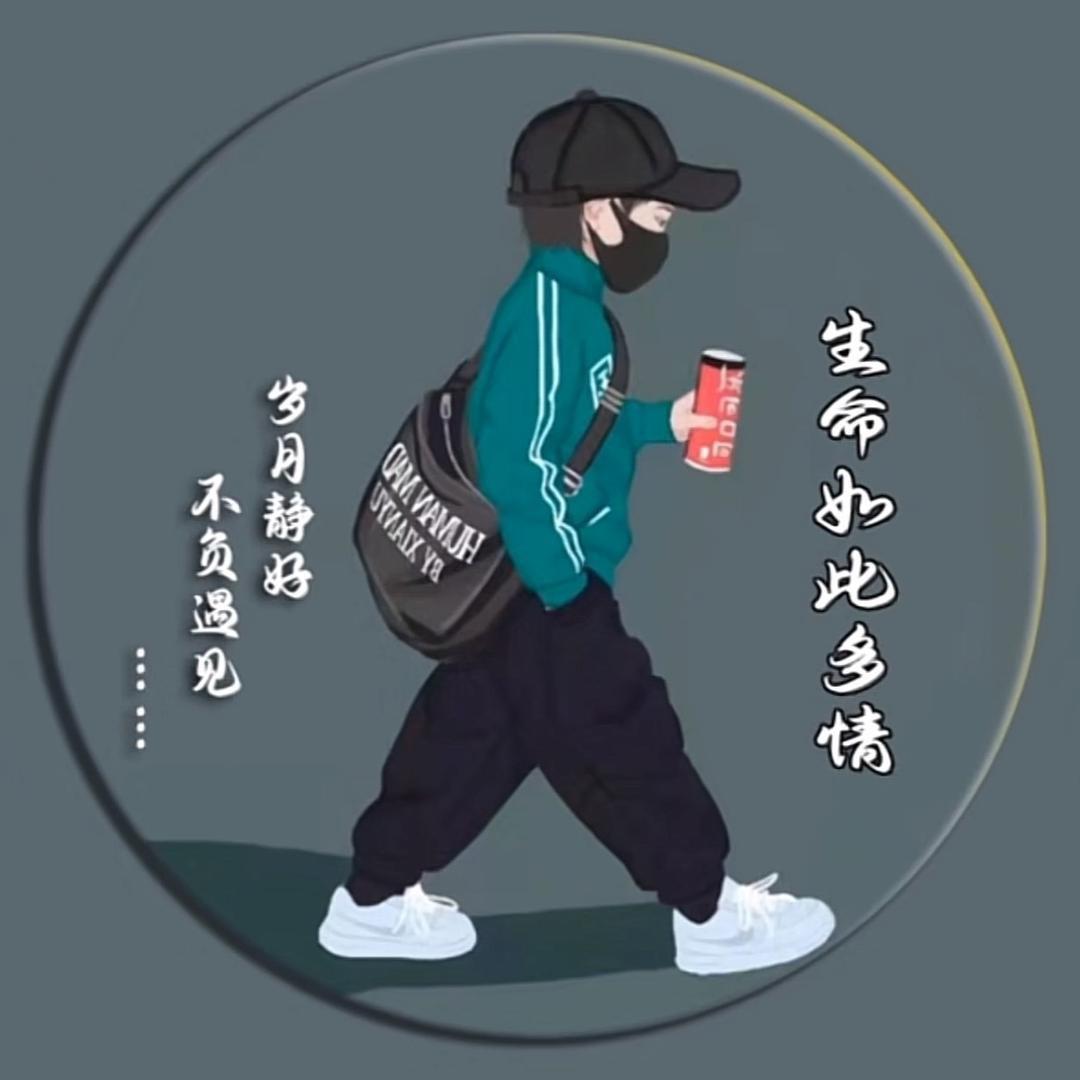 荆州刘教练二手车