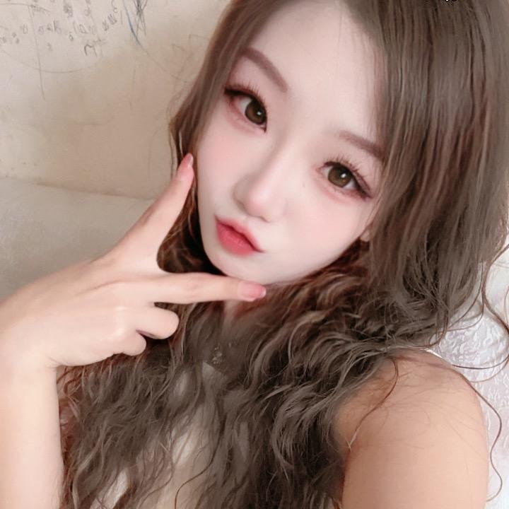 ღ兔兔不吃萝卜