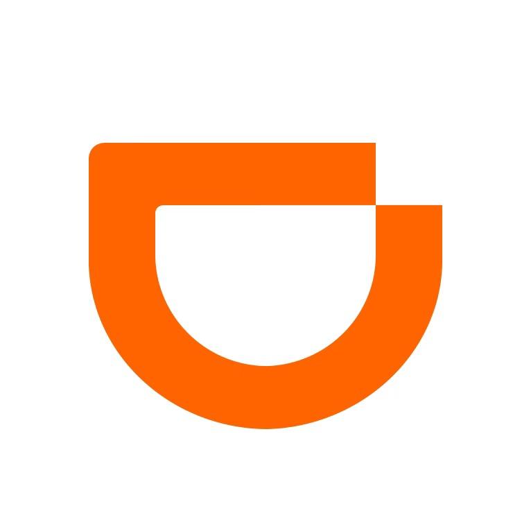 中山网约车阿鹏