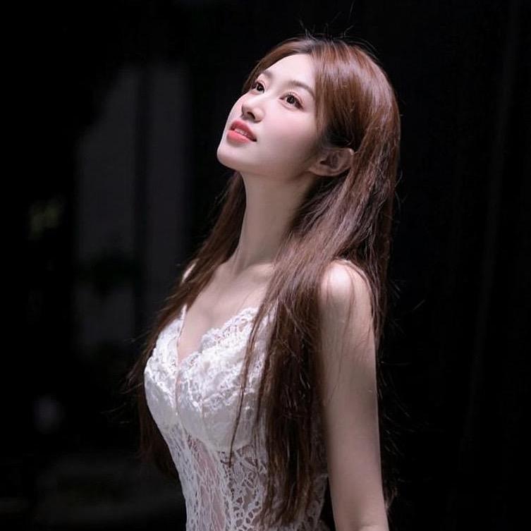 范小米