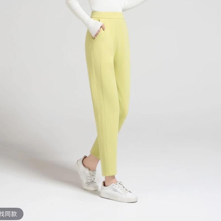 合意兔大码女装