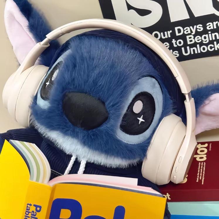 史迪仔的宝藏屋