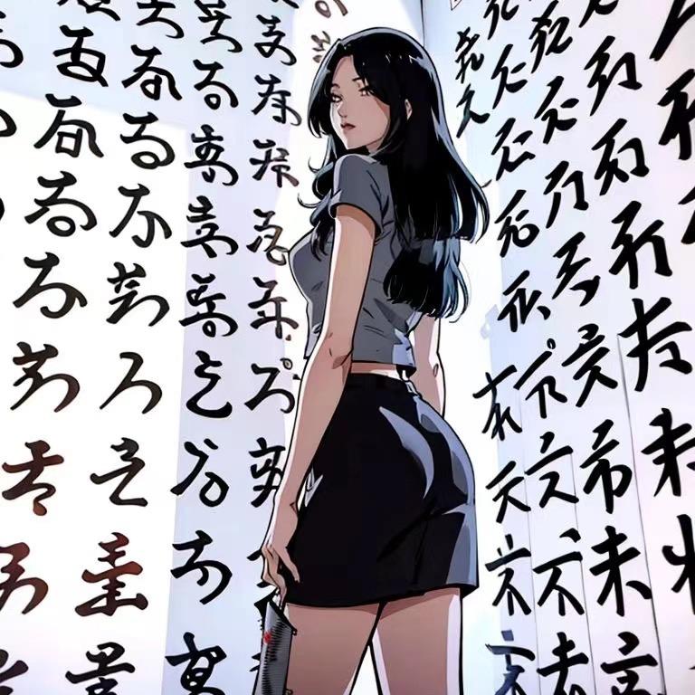 骑豬追太阳