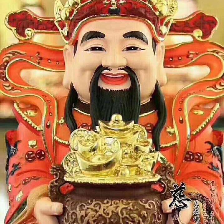挎挎