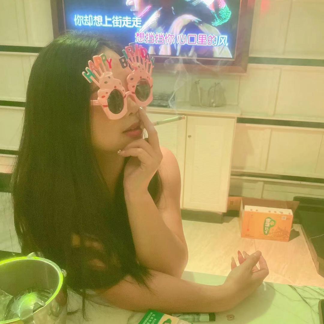 夜色ザ微凉