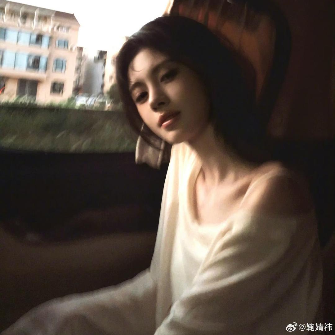 极品惠