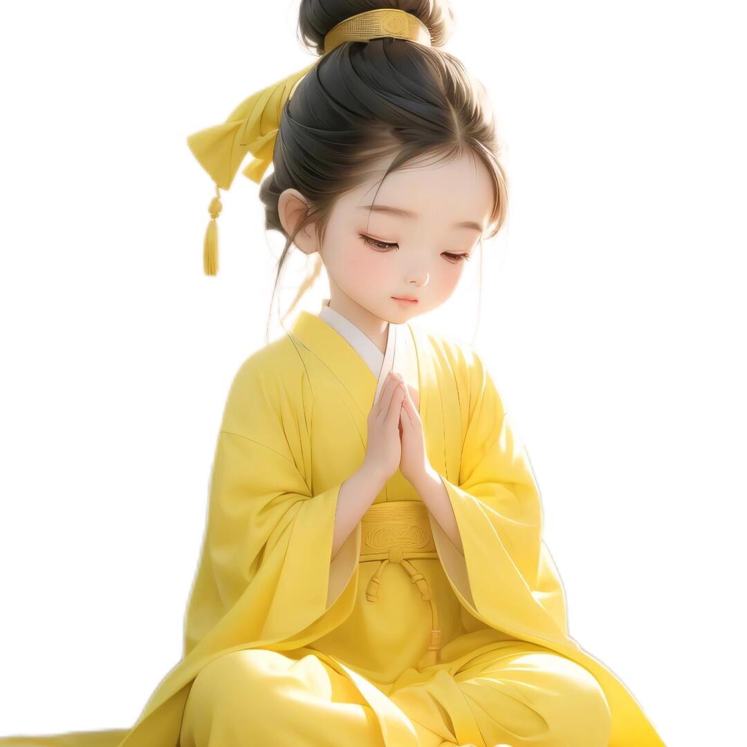 yoyo时尚穿搭