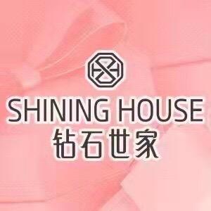 钻石世家拉萨店