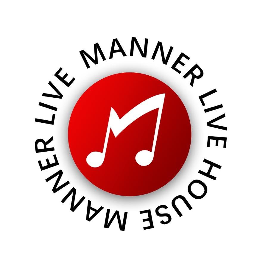 MANNER LIVE HOUSE