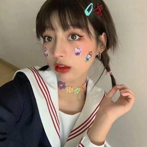 懂车小晶