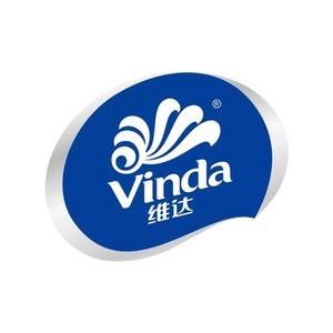 易臣商贸专营店