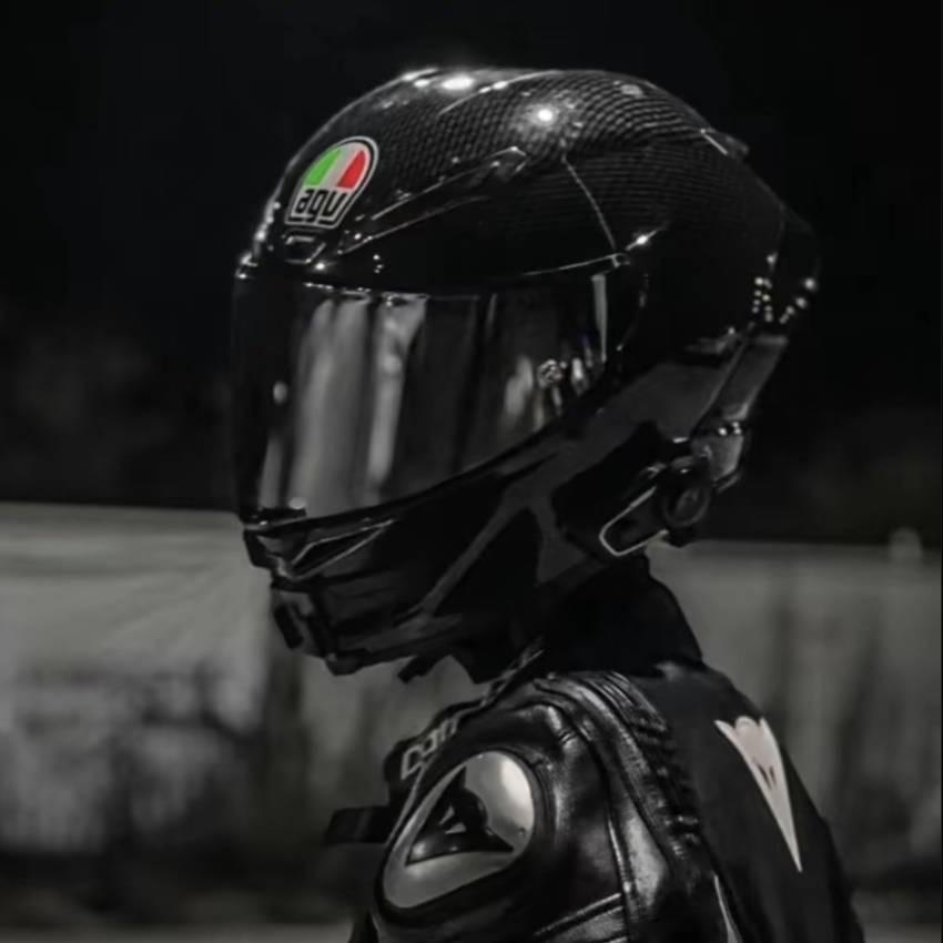 小涛是个仔仔🏍️🏍️