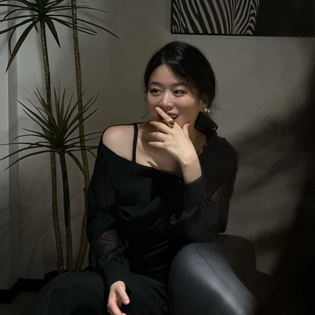 益阳做调肤的大韩老师