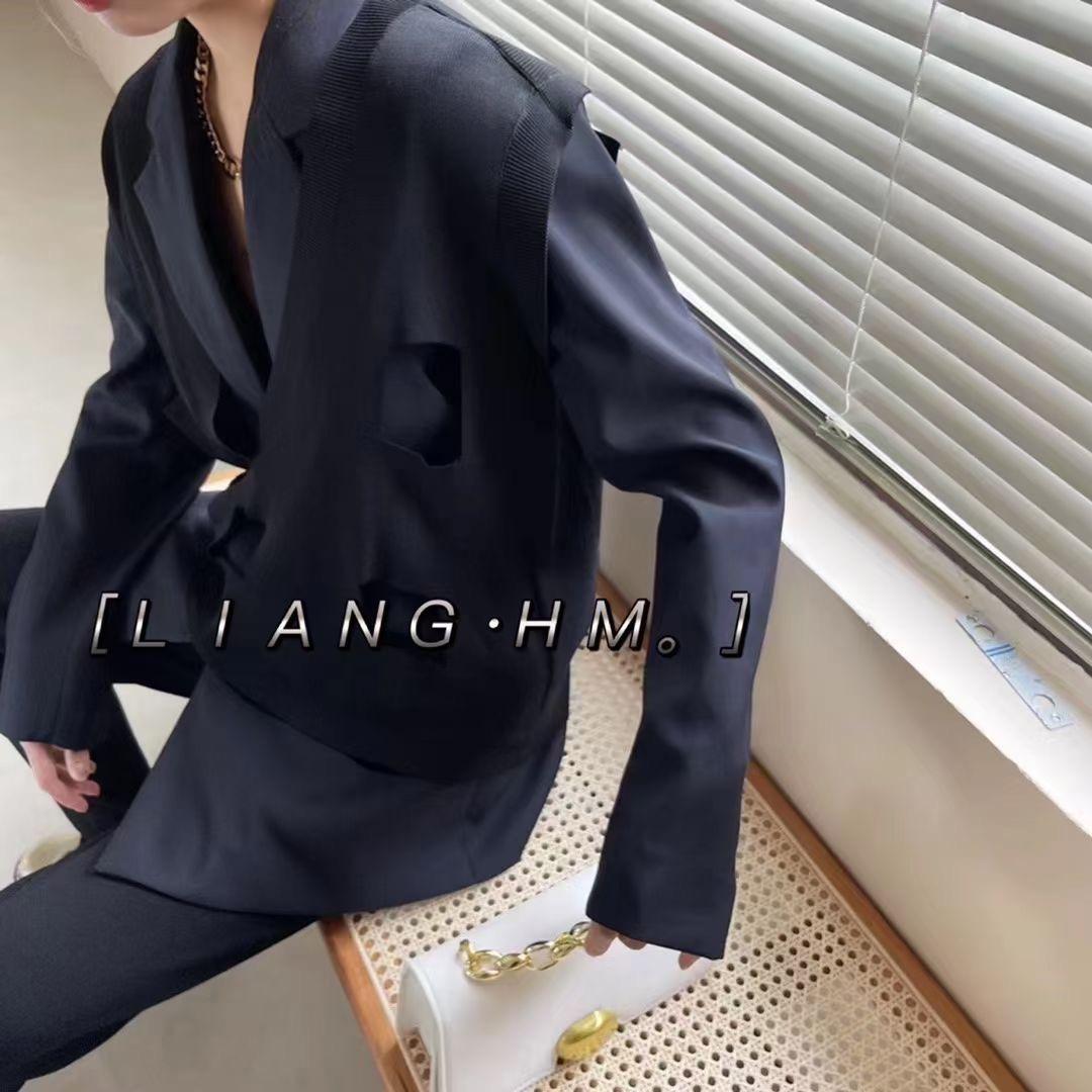 A丽丽