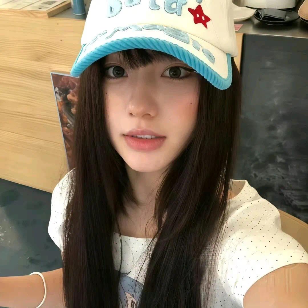 在下一个雨天🍃