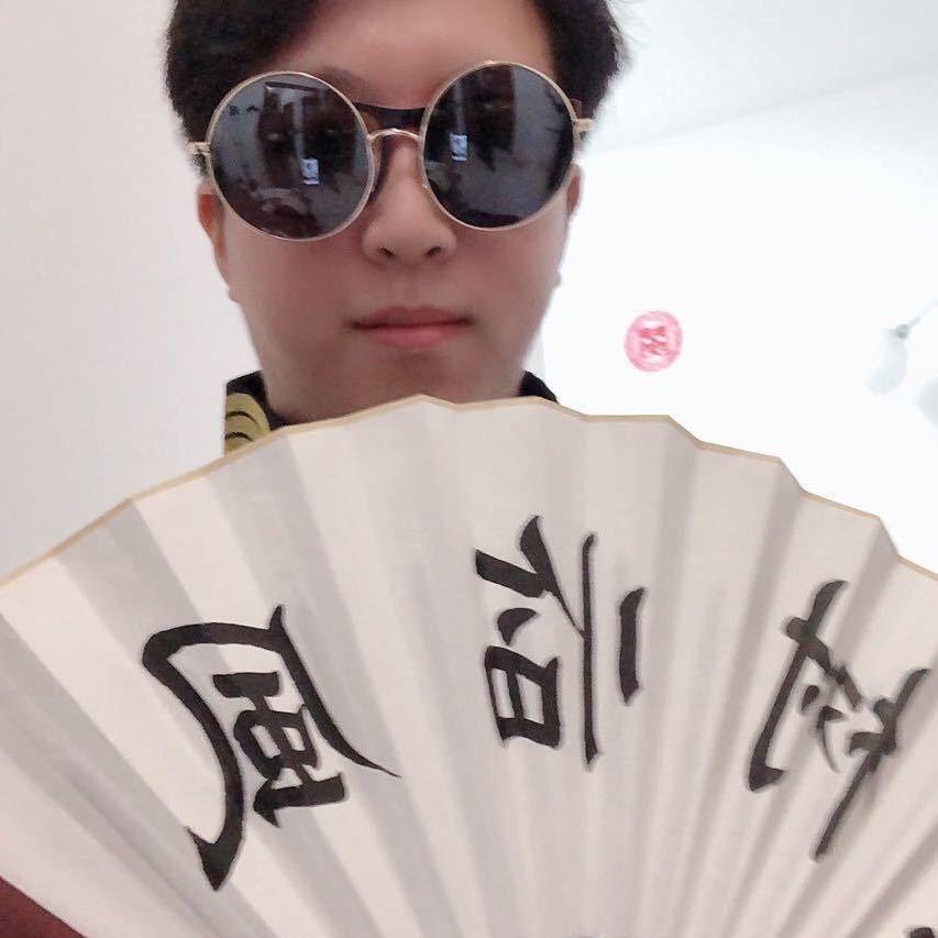 ♛ 温州阿祖旅意🇮🇹华侨咨询