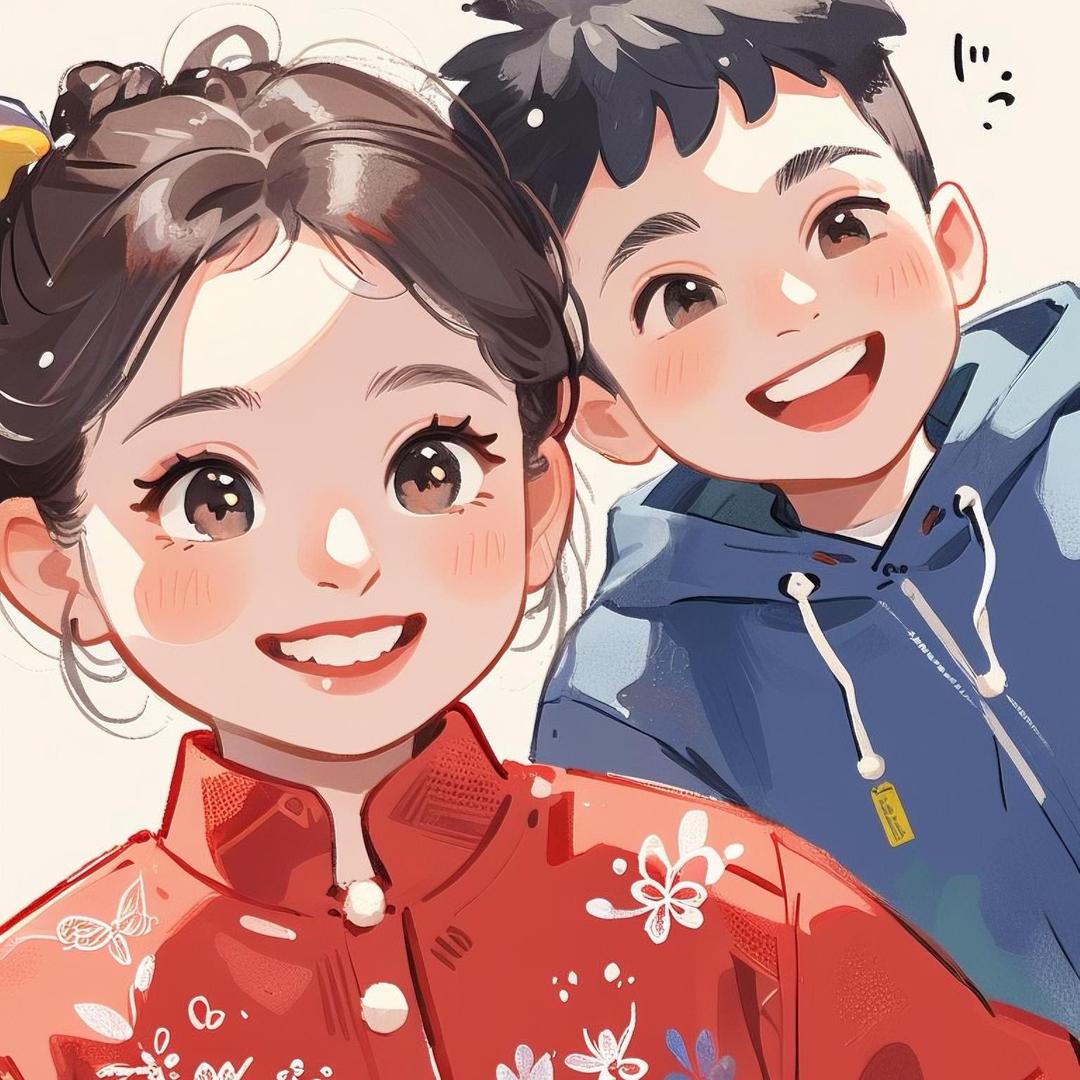 晕啊晕啊晕晕晕