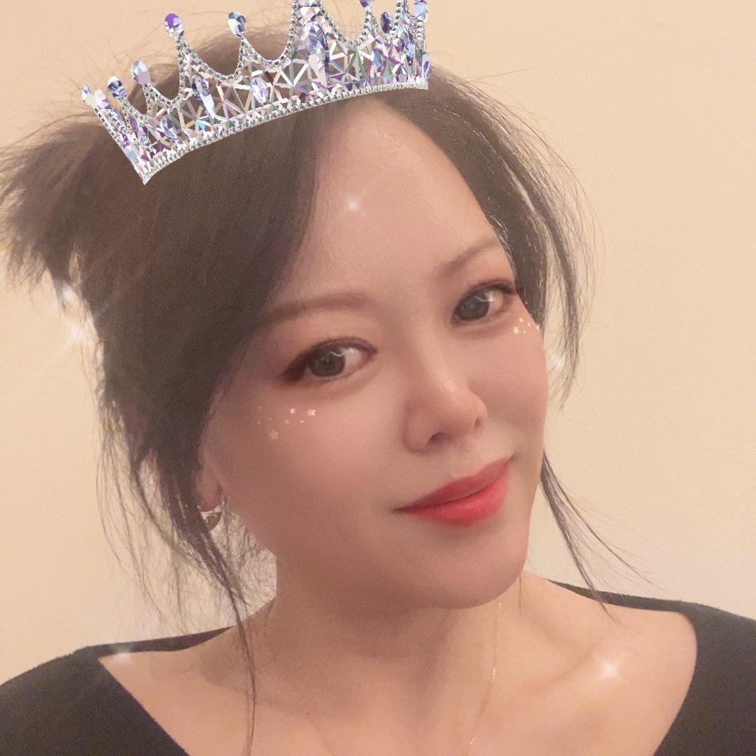 @鑫睿