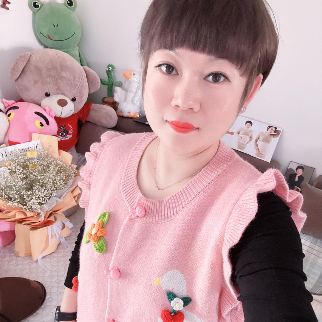 王晓娇｜三星电器｜