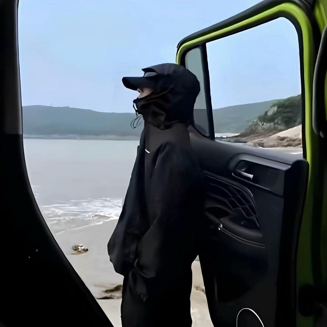 超级种子