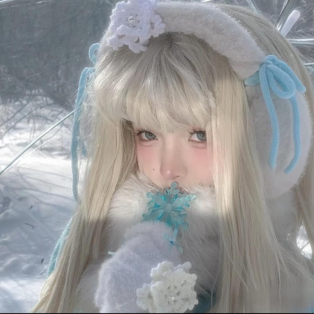 水位线