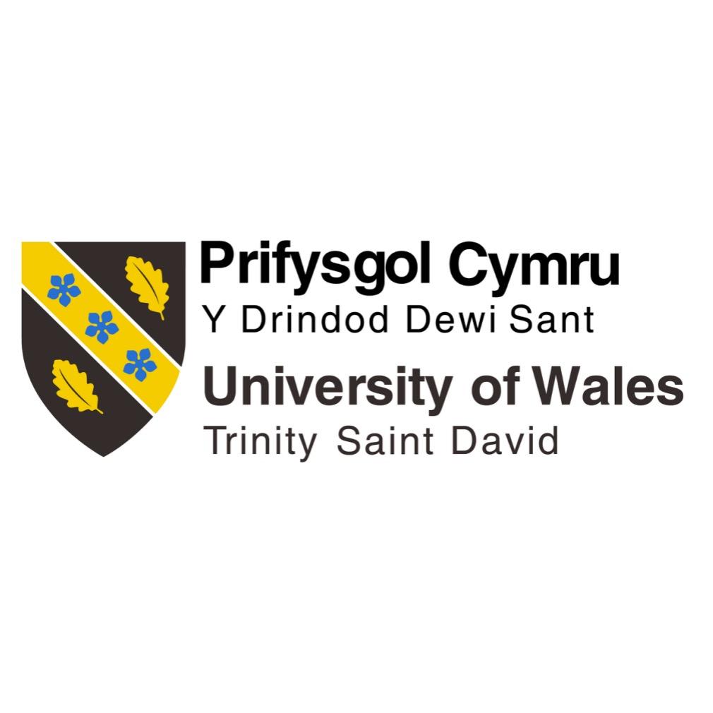 UWTSD Office