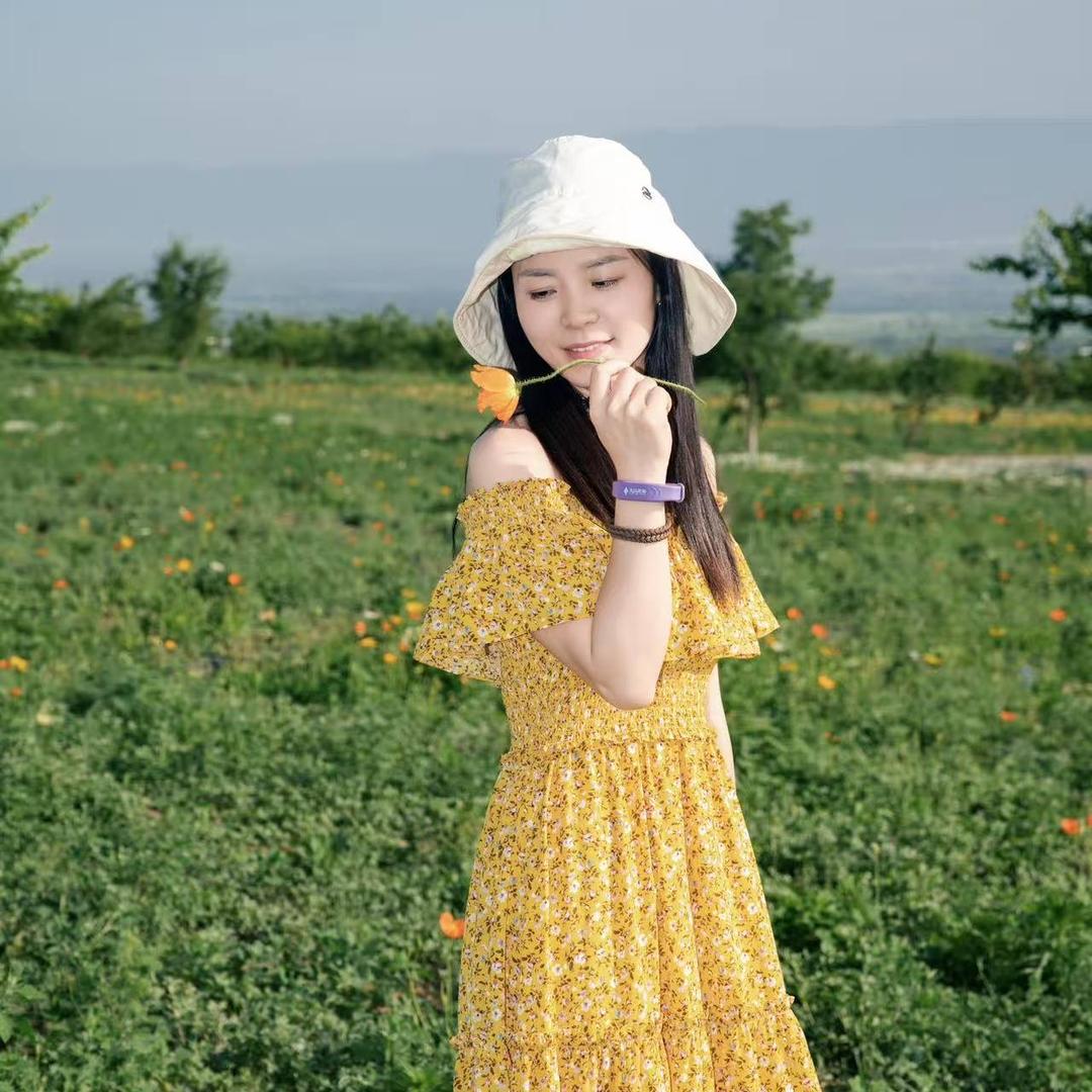 小罗妹a成都餐饮商超设备