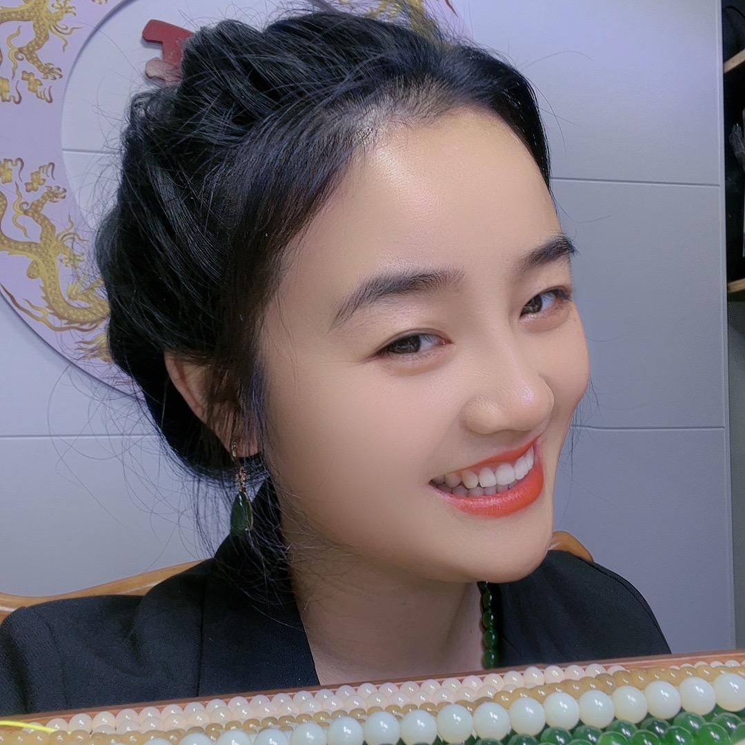 苏州贵妃珠宝