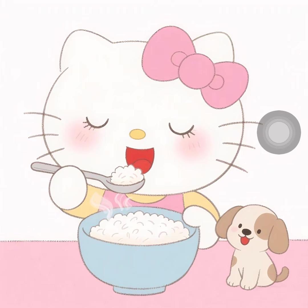 恋
