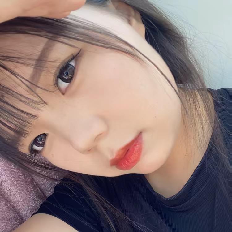 蓓蓓不在线