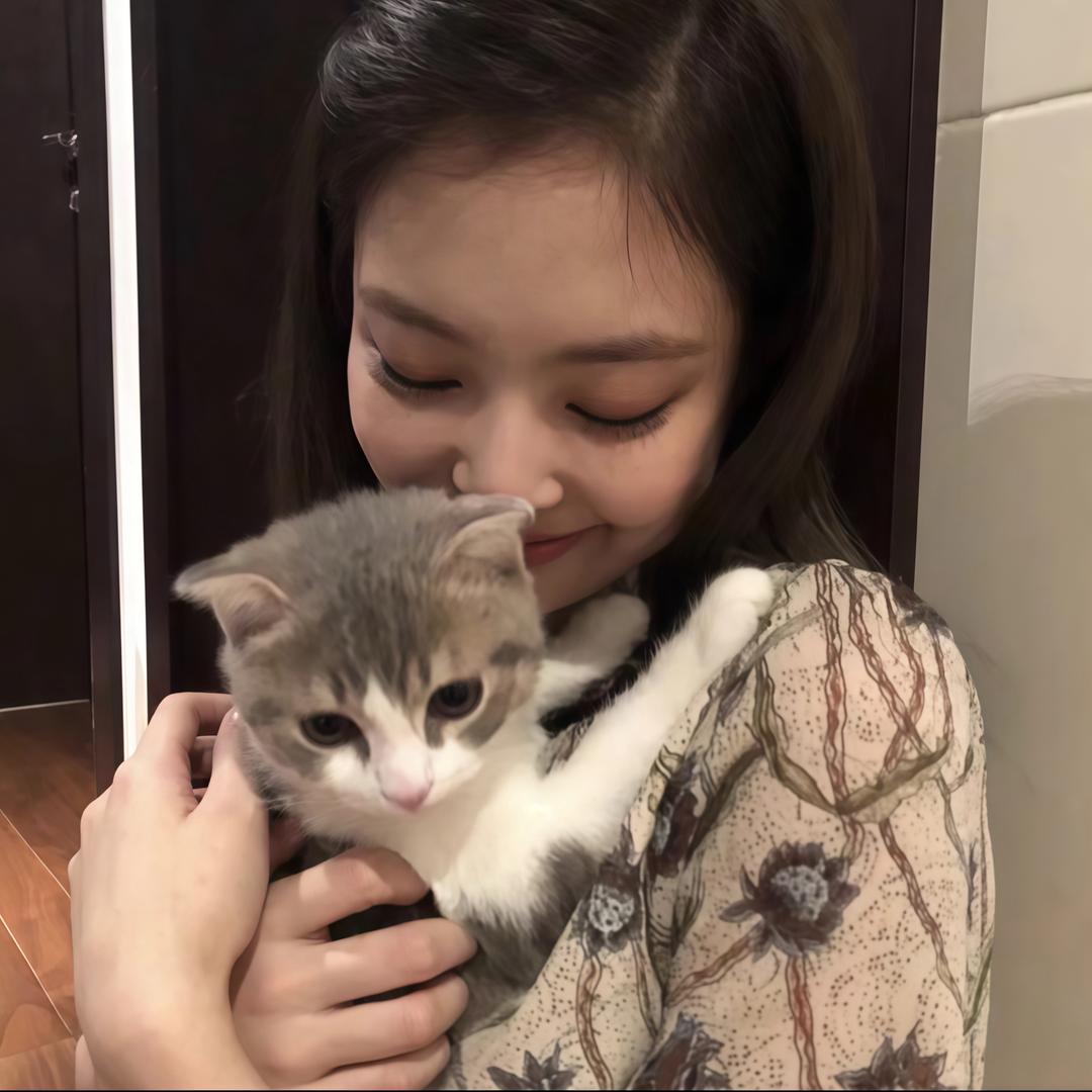 李佳_