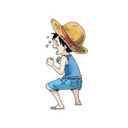 天空是蔚蓝色