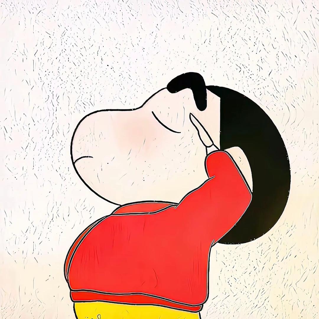 慕寒