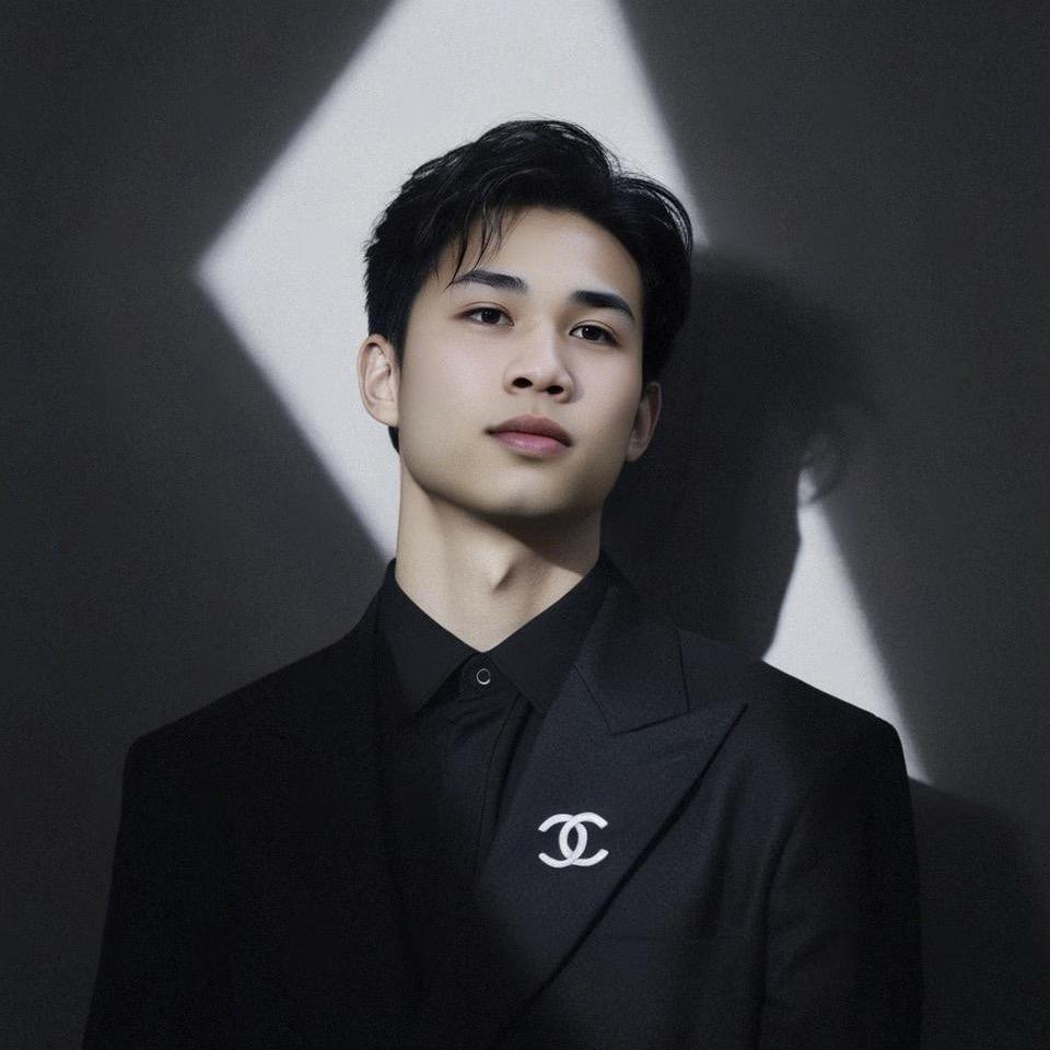 花溪区-绅士-杰羽