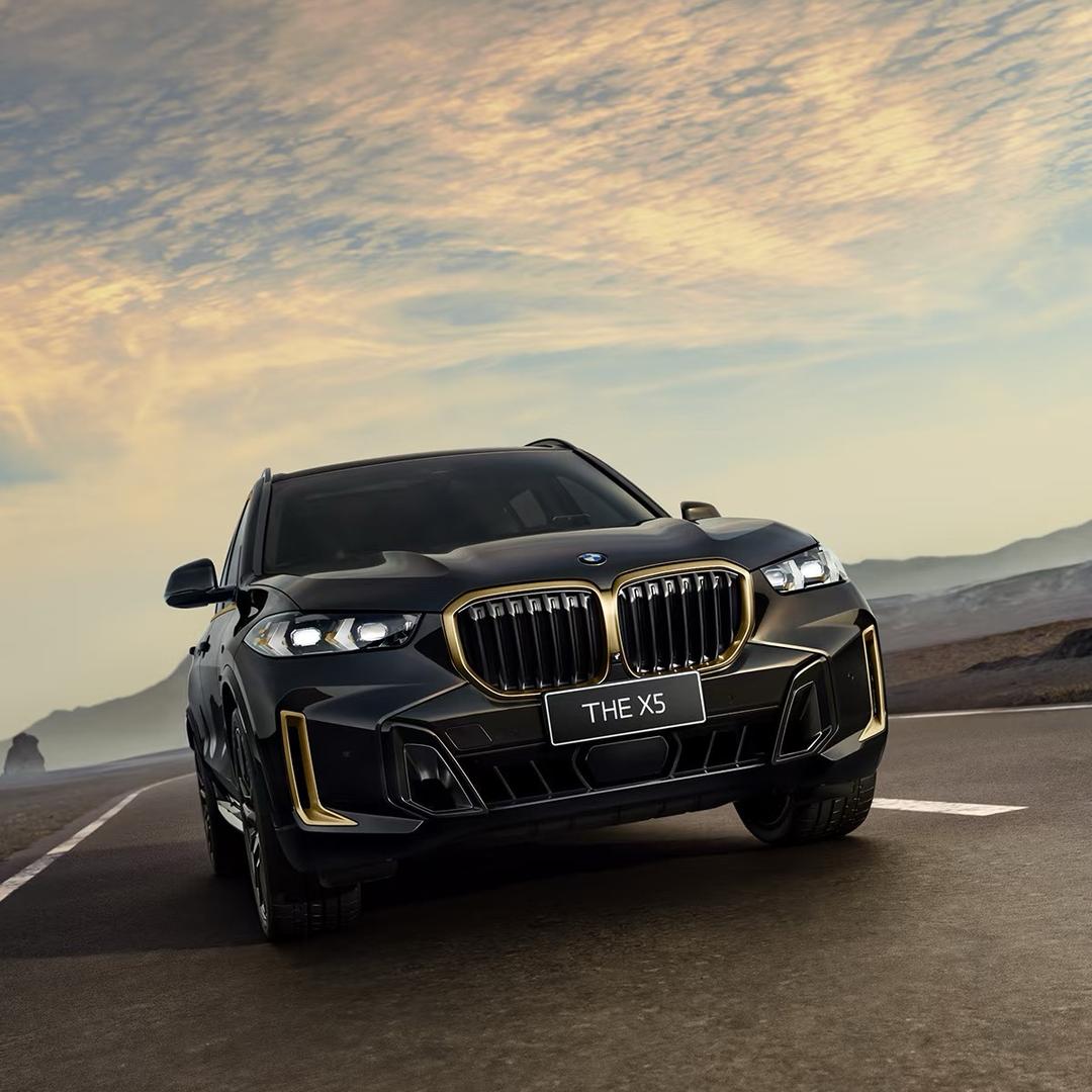 裕辉二手车小小