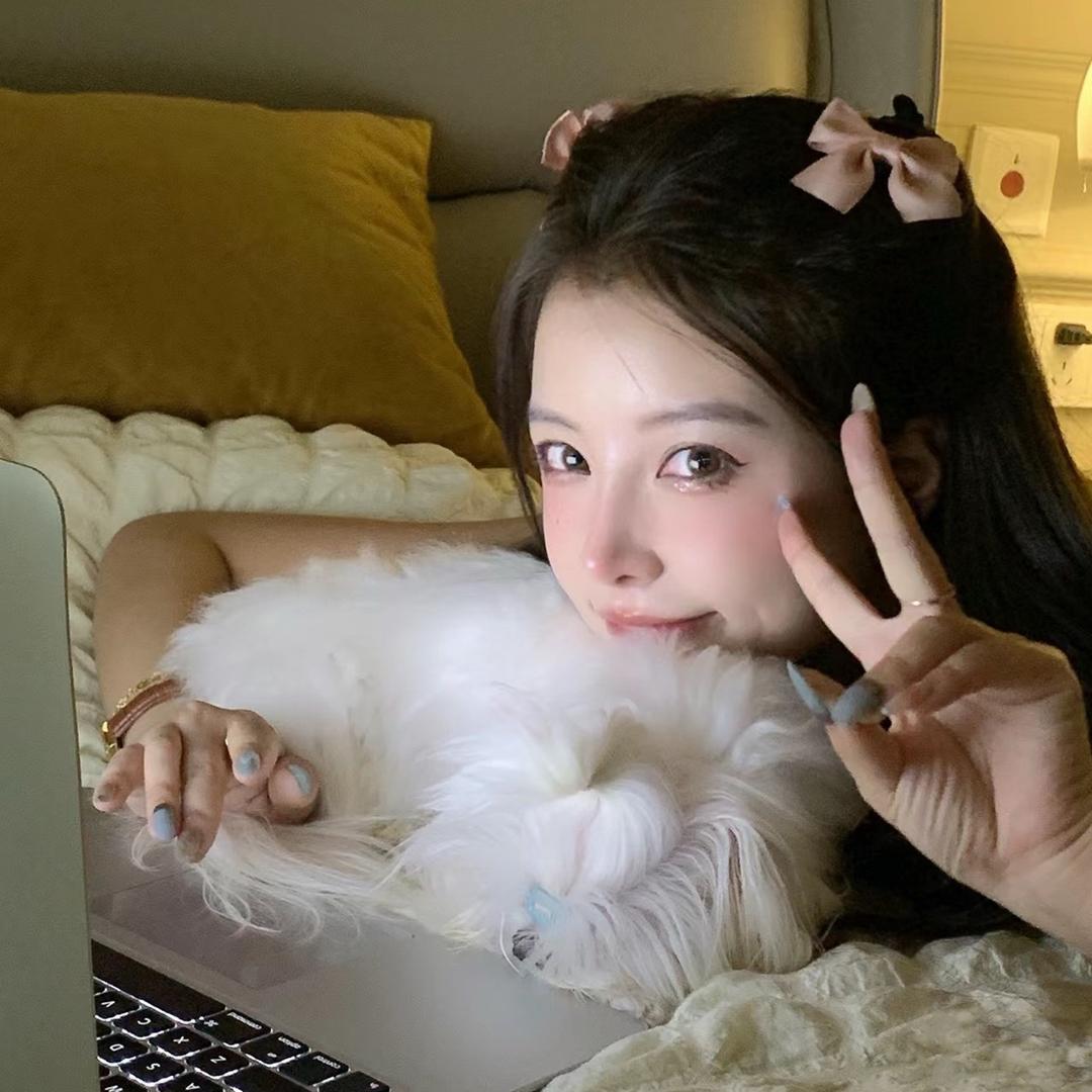 🍓佩奇的甜甜圈～