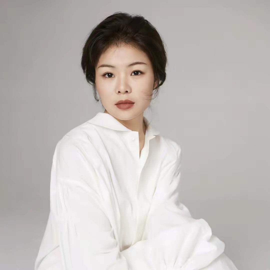 几里与麻（爆款穿搭）