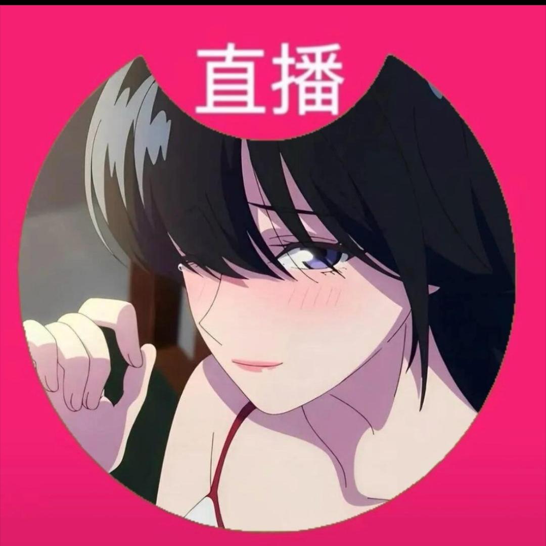 YT电竞（无畏契约）